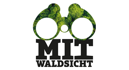 Ausbildungsoffensive