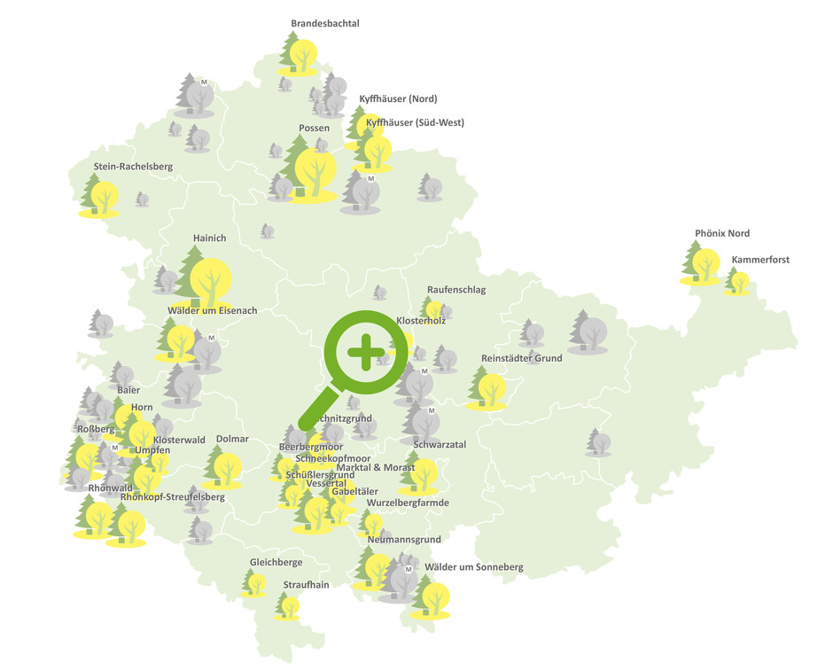 Klicken, um Karte zu öffnen.